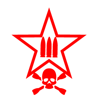 Antony_Grigo's emblem