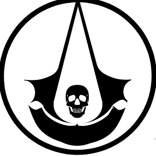 Neo_Slappy's emblem