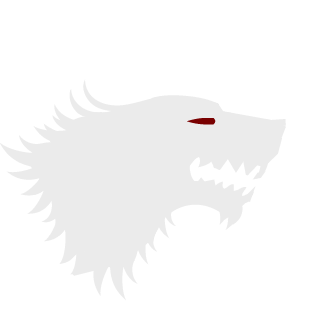 sigurd615's emblem