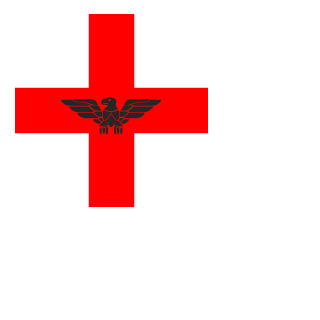 8bfa6007de8cf03b's emblem