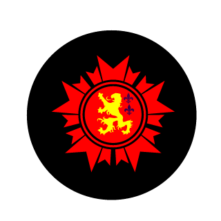 vader246's emblem
