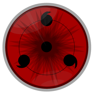 Kinicasa's emblem