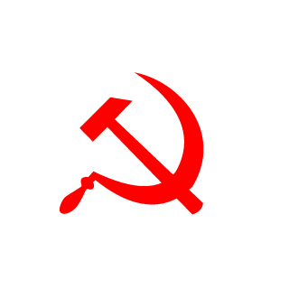 shuaishizhi's emblem