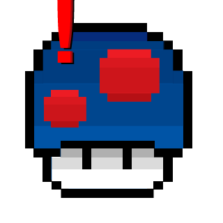MirrMurr's emblem