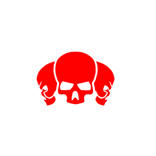 DeutscheZockerGemeinsc's emblem