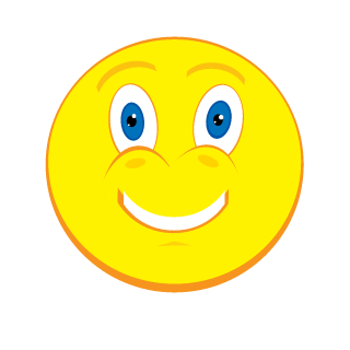 WackiestUmbrella's emblem