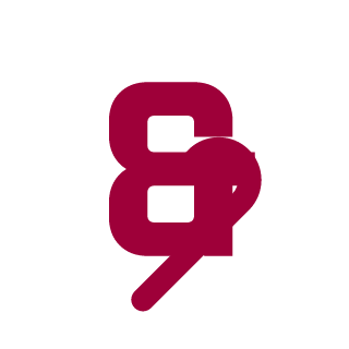Abigunner12's emblem