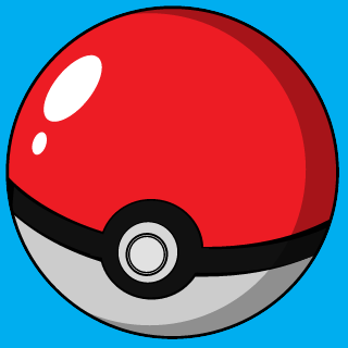 RedSun_BlaZe's emblem