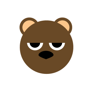 SpecOpsBear's emblem