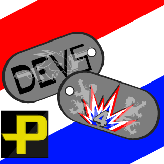 SaNNyCRaFT's emblem