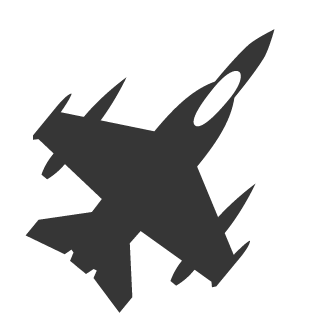 LemmeBiteUrToes's emblem