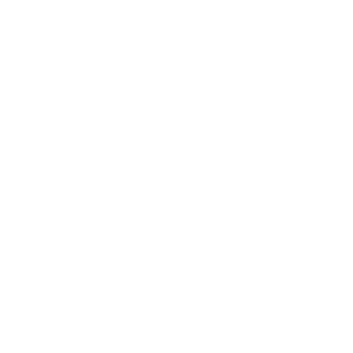 fugenkreutz's emblem