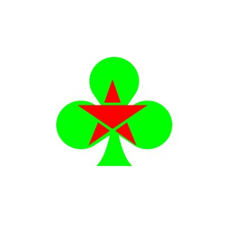 ZZYZX61's emblem