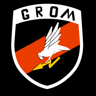 kotiksharf1k's emblem