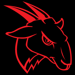 SeesInPixels's emblem