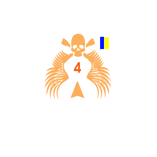 Alphawiwi's emblem