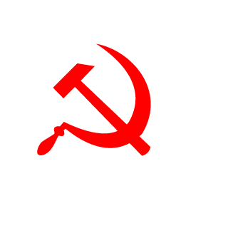 iNfe01's emblem