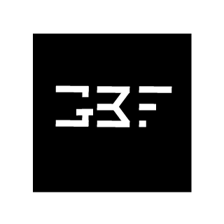 Archiatros_P2's emblem