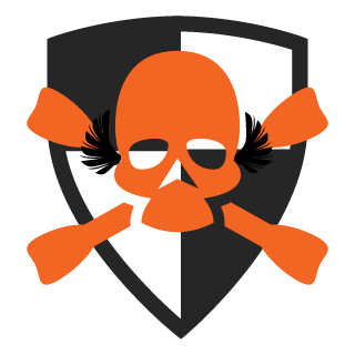 1airamertner's emblem