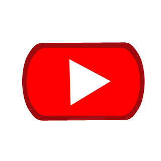 Playstation YouTubers's emblem