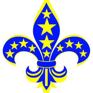xxxeMANxxx's emblem