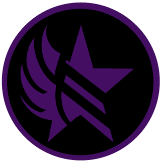 Opinii's emblem
