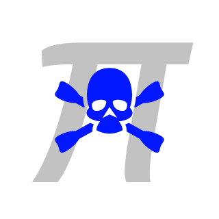 TOXIC Dorian's emblem