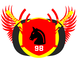 CeliosKing98's emblem