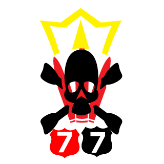 0liBEBEli0's emblem