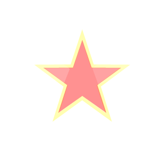 Enemy_Destroyer's emblem