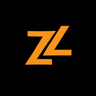 LUNA ZEON's emblem