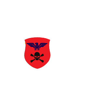 313909's emblem