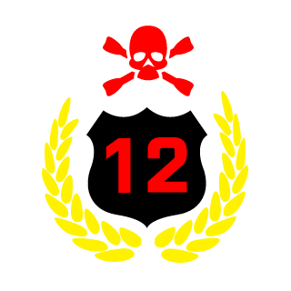 MrMcflaps's emblem