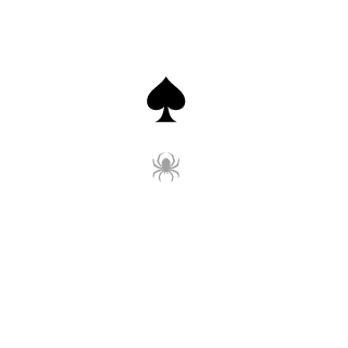 unknownrbbr's emblem