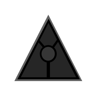 Caprisuner's emblem