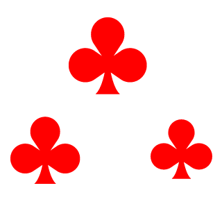 KEFIR_RF's emblem