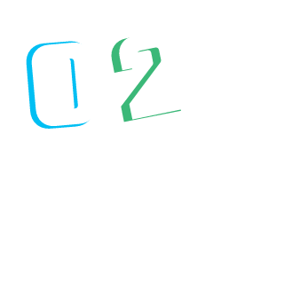 02pxrfxct's emblem