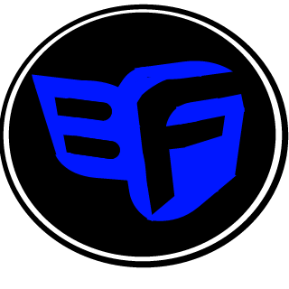 BF4Gamer's emblem