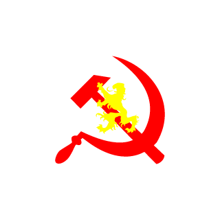 Moosa01's emblem