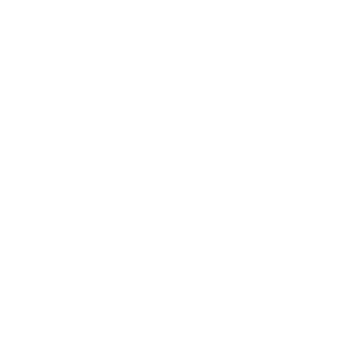 elexrandra's emblem