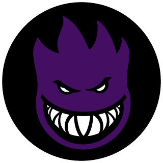 WMPessi-'s emblem
