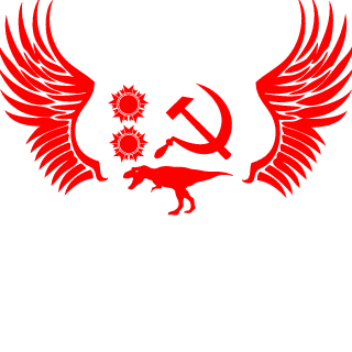 Psyko_BAER's emblem