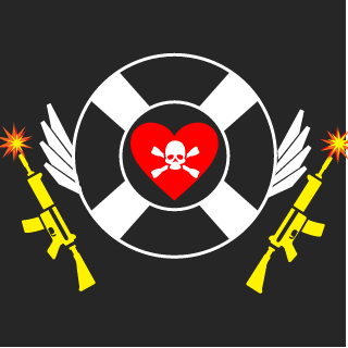 Fewk99's emblem