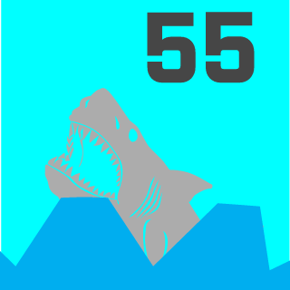 zZo55's emblem