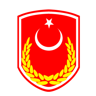 a39a4ff9e992e6be's emblem