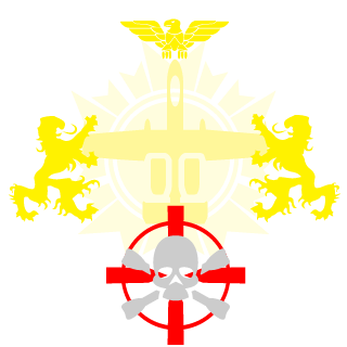 mass_boy2010's emblem
