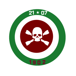 Betoluga's emblem