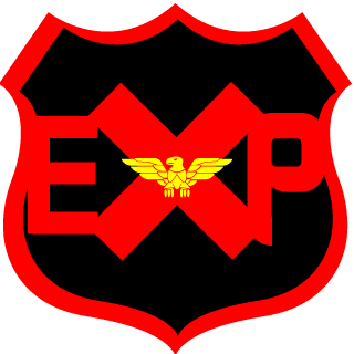 marcelo_rivero's emblem