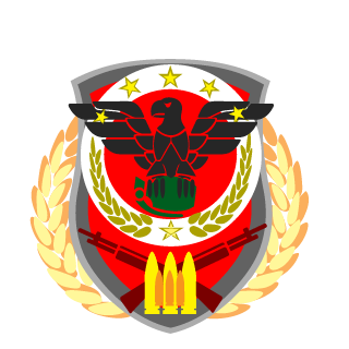 92_hyungseok's emblem