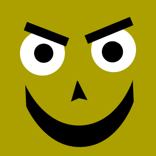 Big_Steve_XC's emblem